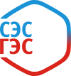 СЭС ГорЭкоСэс